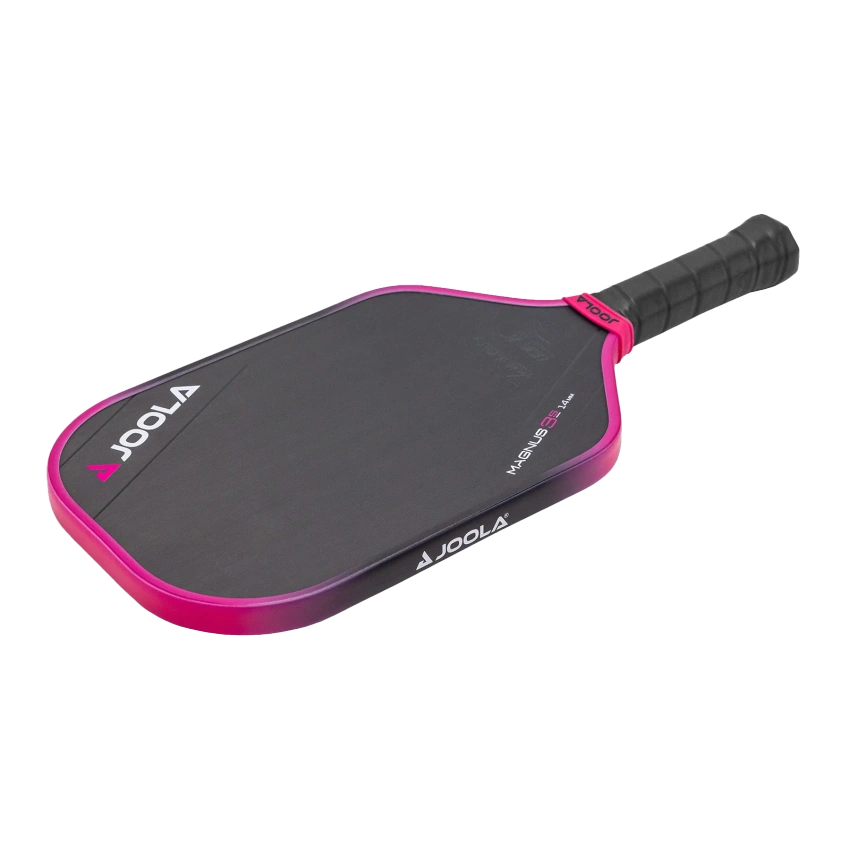 Vợt Pickleball Joola Tyson Mcguffin Magnus 3S