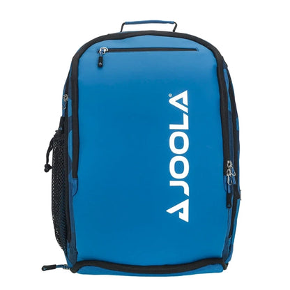 Joola Vision II Deluxe Backpack