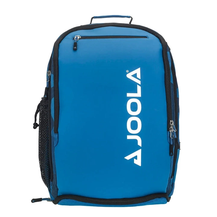 Joola Vision II Deluxe Backpack