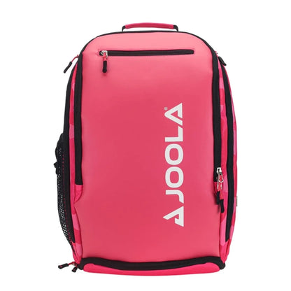 Joola Vision II Deluxe Backpack