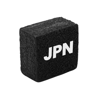 Genuine JPN Pickleball Racket Surface Cleaner