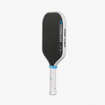 Kamito Omega Pickleball Racket