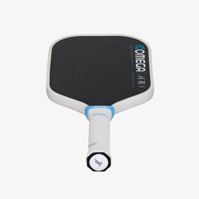 Kamito Omega Pickleball Racket