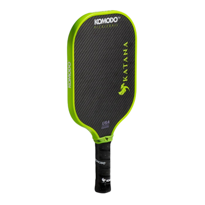 Vợt Pickleball KOMODO Katana Kevlar® Pro