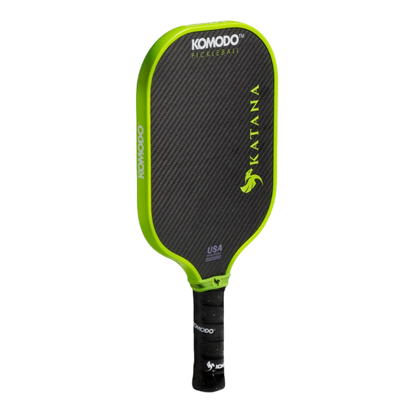 Vợt Pickleball KOMODO Katana Kevlar® Pro