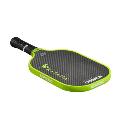 Vợt Pickleball KOMODO Katana Kevlar® Pro