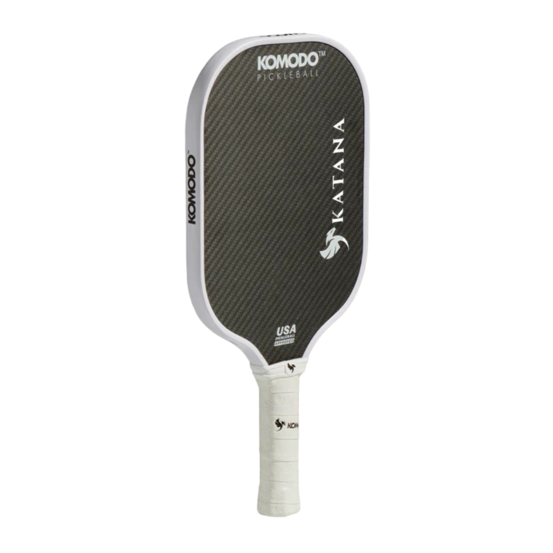 Vợt Pickleball KOMODO Katana Kevlar® Pro