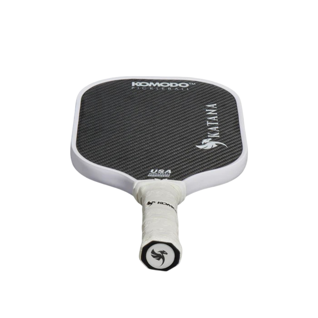 Vợt Pickleball KOMODO Katana Kevlar® Pro