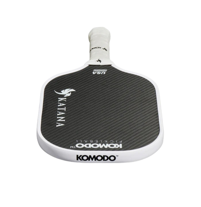 Vợt Pickleball KOMODO Katana Kevlar® Pro
