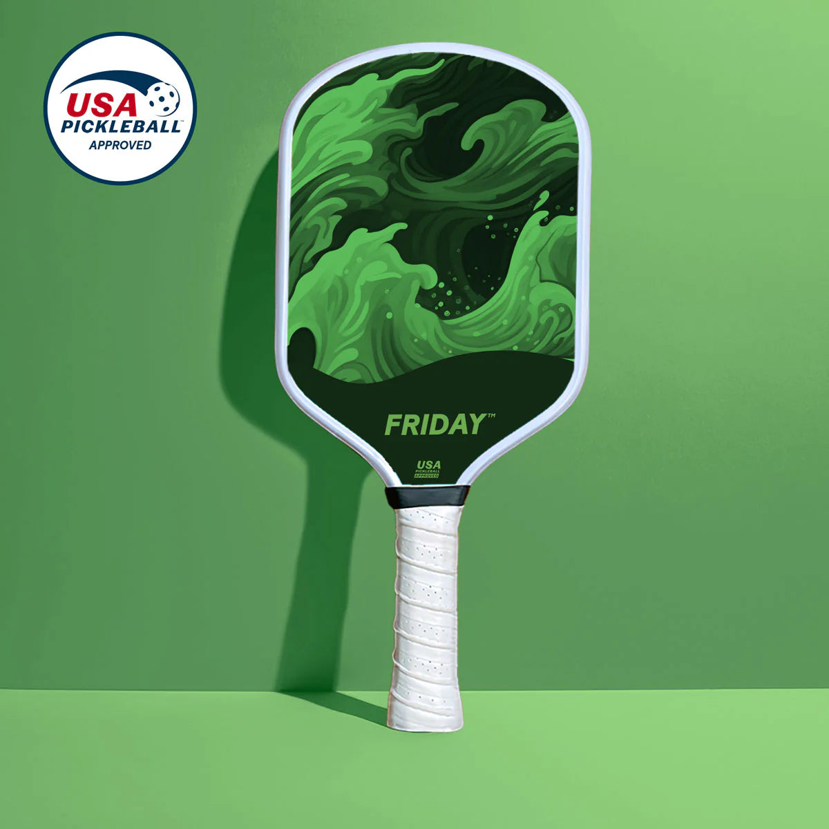 Vợt Pickleball Friday Original