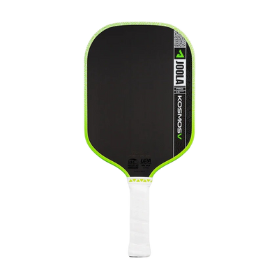 JOOLA Tyson McGuffin Magnus Kosmos Pro V Surge Green Pickleball Paddle