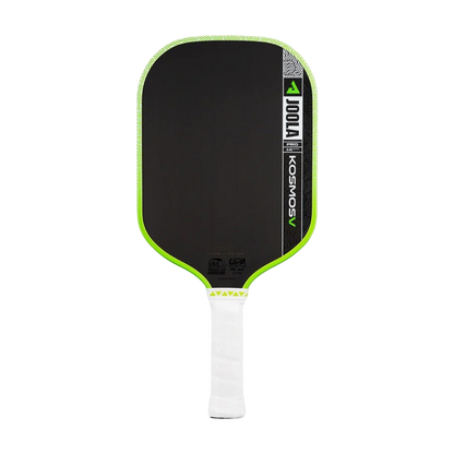 Vợt Pickleball JOOLA Tyson McGuffin Magnus Kosmos Pro V Surge Green