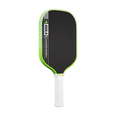 JOOLA Tyson McGuffin Magnus Kosmos Pro V Surge Green Pickleball Paddle