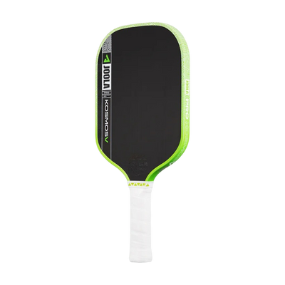 JOOLA Tyson McGuffin Magnus Kosmos Pro V Surge Green Pickleball Paddle