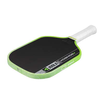 JOOLA Tyson McGuffin Magnus Kosmos Pro V Surge Green Pickleball Paddle