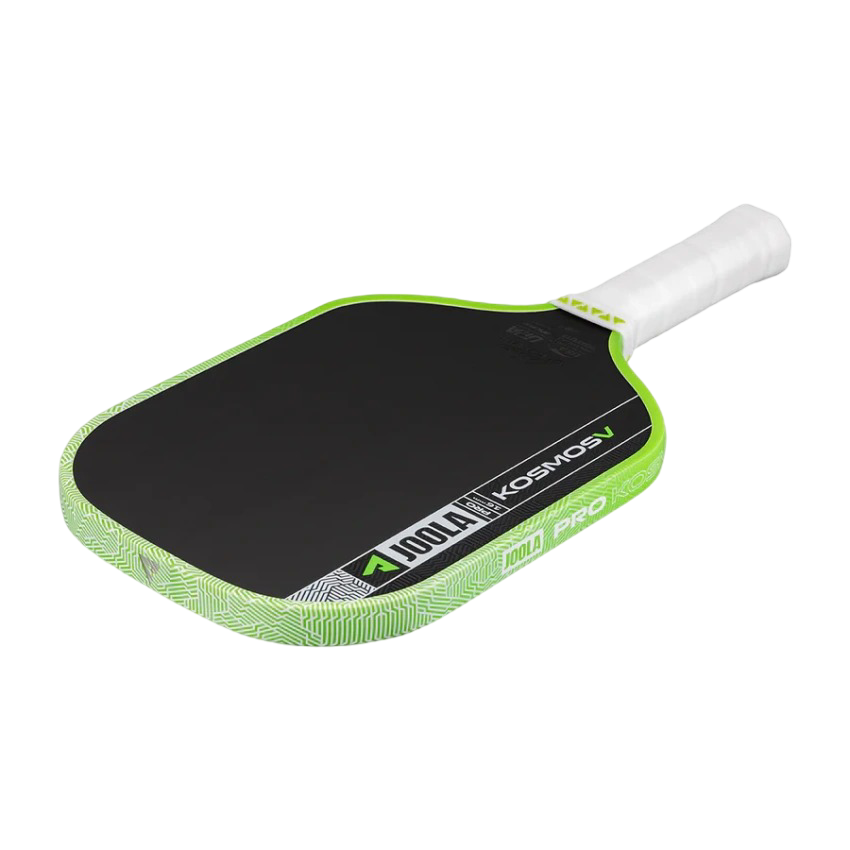 Vợt Pickleball JOOLA Tyson McGuffin Magnus Kosmos Pro V Surge Green