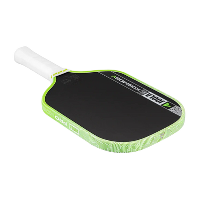 JOOLA Tyson McGuffin Magnus Kosmos Pro V Surge Green Pickleball Paddle