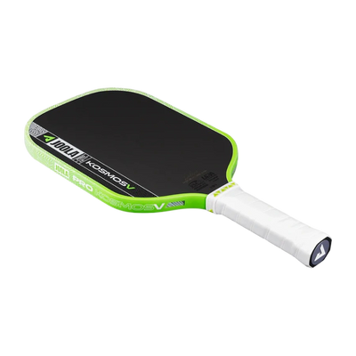 JOOLA Tyson McGuffin Magnus Kosmos Pro V Surge Green Pickleball Paddle