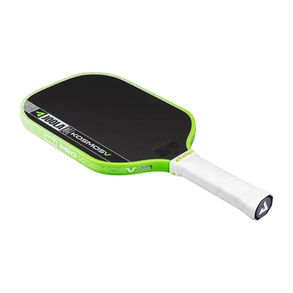 Vợt Pickleball JOOLA Tyson McGuffin Magnus Kosmos Pro V Surge Green