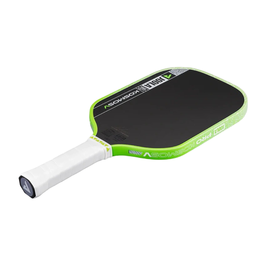 Vợt Pickleball JOOLA Tyson McGuffin Magnus Kosmos Pro V Surge Green