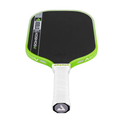 JOOLA Tyson McGuffin Magnus Kosmos Pro V Surge Green Pickleball Paddle