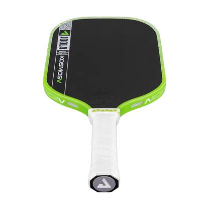 Vợt Pickleball JOOLA Tyson McGuffin Magnus Kosmos Pro V Surge Green