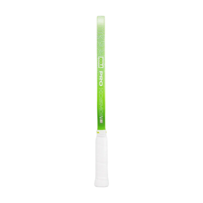 JOOLA Tyson McGuffin Magnus Kosmos Pro V Surge Green Pickleball Paddle