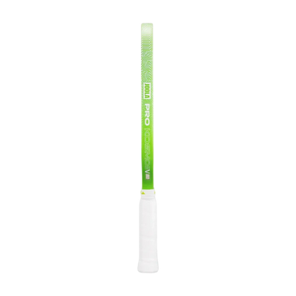 Vợt Pickleball JOOLA Tyson McGuffin Magnus Kosmos Pro V Surge Green