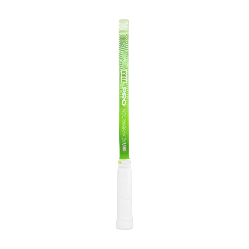 Vợt Pickleball JOOLA Tyson McGuffin Magnus Kosmos Pro V Surge Green