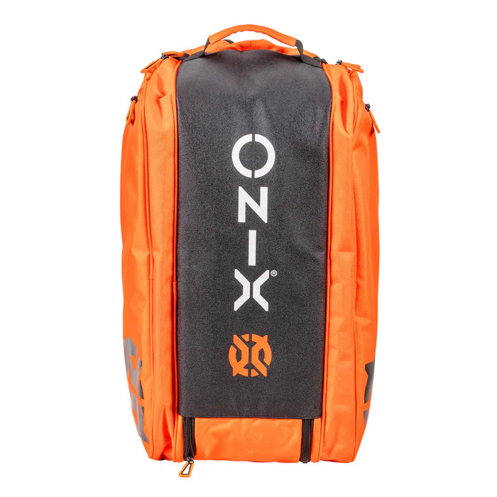 Pickleball Onix Pro Team Paddle Bag