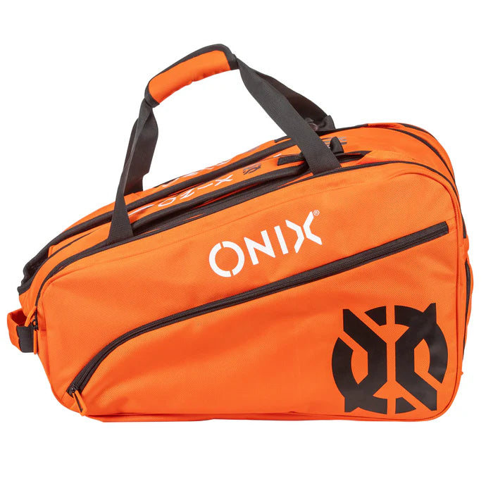 Pickleball Onix Pro Team Paddle Bag