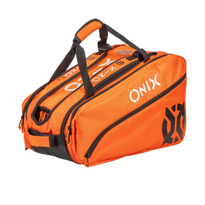 Pickleball Onix Pro Team Paddle Bag