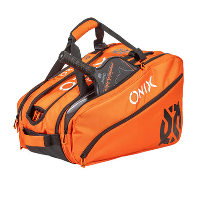 Pickleball Onix Pro Team Paddle Bag