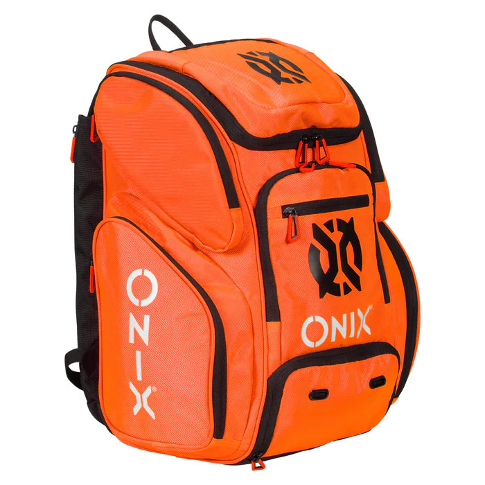 Pickleball Onix Pro Team Backpack