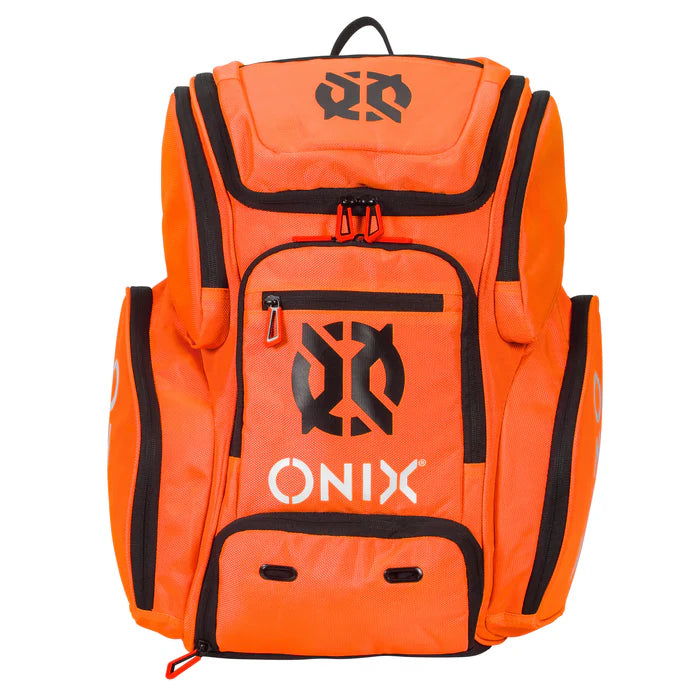 Pickleball Onix Pro Team Backpack