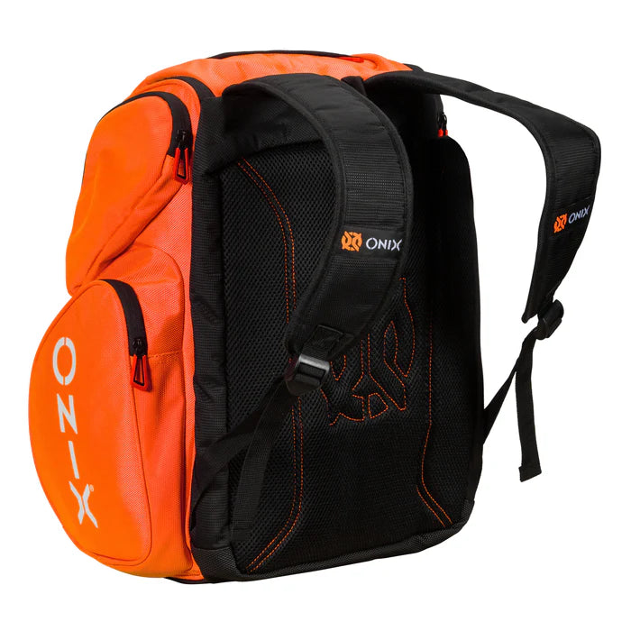 Pickleball Onix Pro Team Backpack