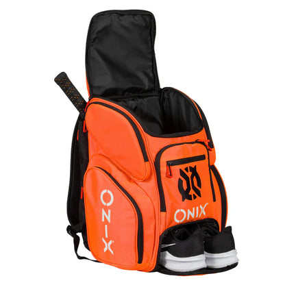 Pickleball Onix Pro Team Backpack