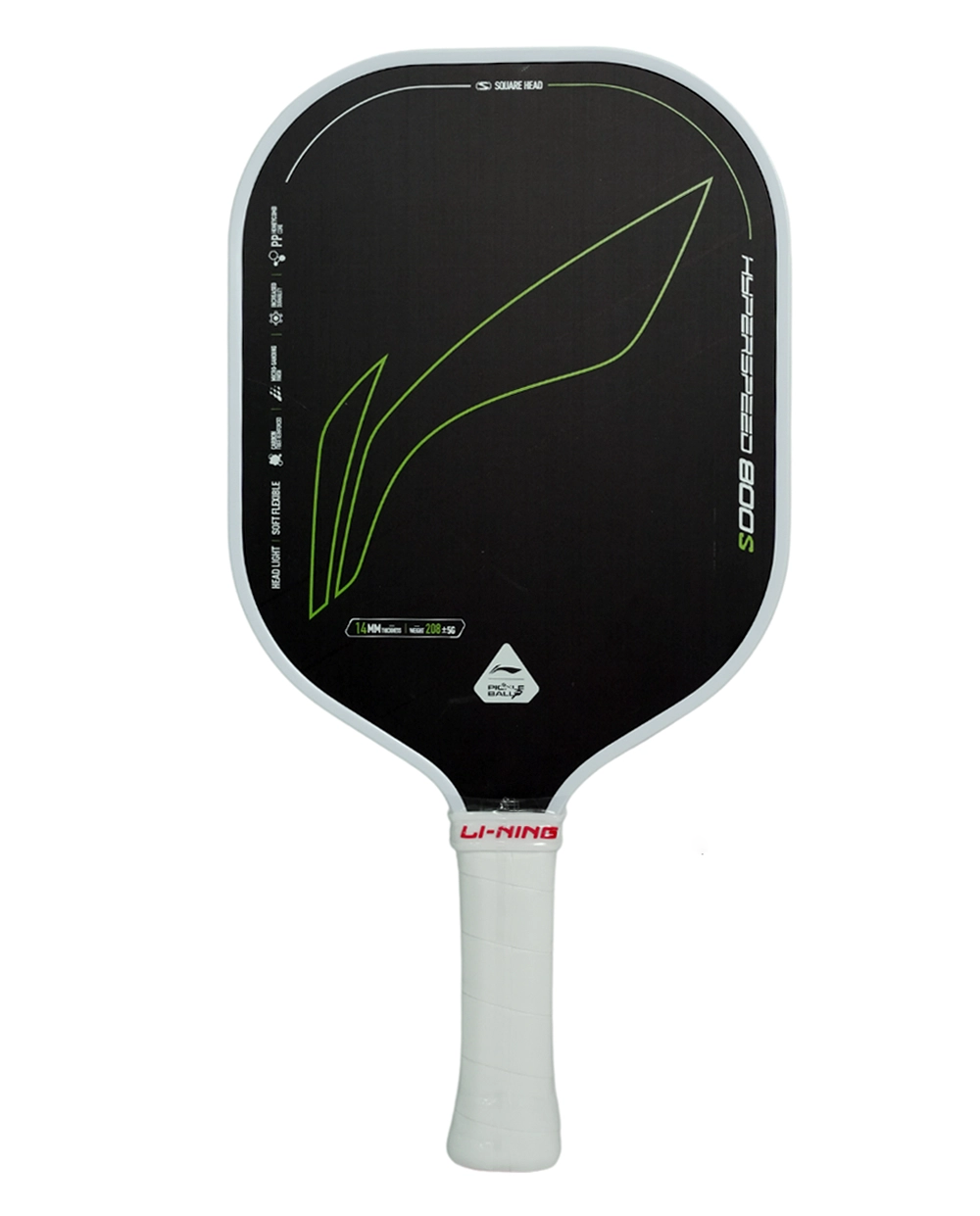 Vợt Pickleball Li-Ning Hyper Speed 800S