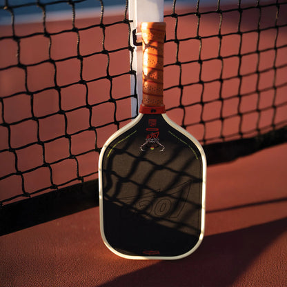 Bread &amp; Butter Loco Pickleball Racket - Standard