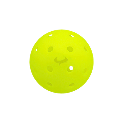 Bóng Pickleball thi đấu Zocker Five Star Gen 2