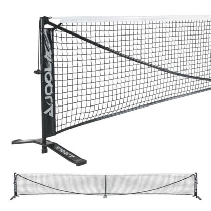 Lưới Pickleball Joola Symmetry