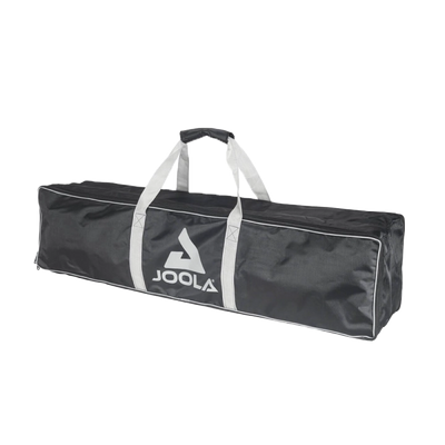 Joola Symmetry Pickleball Net