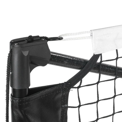 Joola Symmetry Pickleball Net