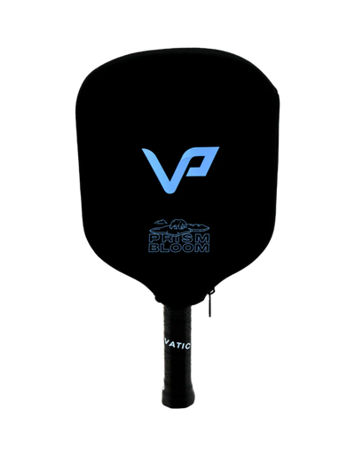Vợt Pickleball Vatic Pro - PRISM Bloom