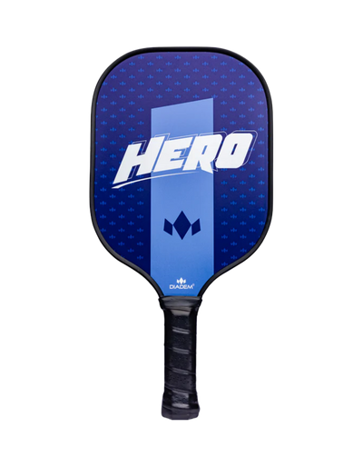 Vợt Pickleball Diadem Hero
