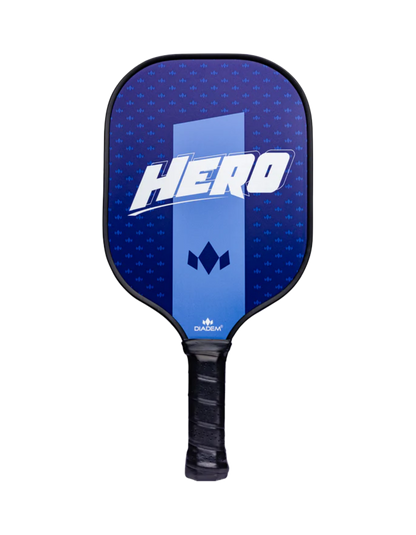 Vợt Pickleball Diadem Hero