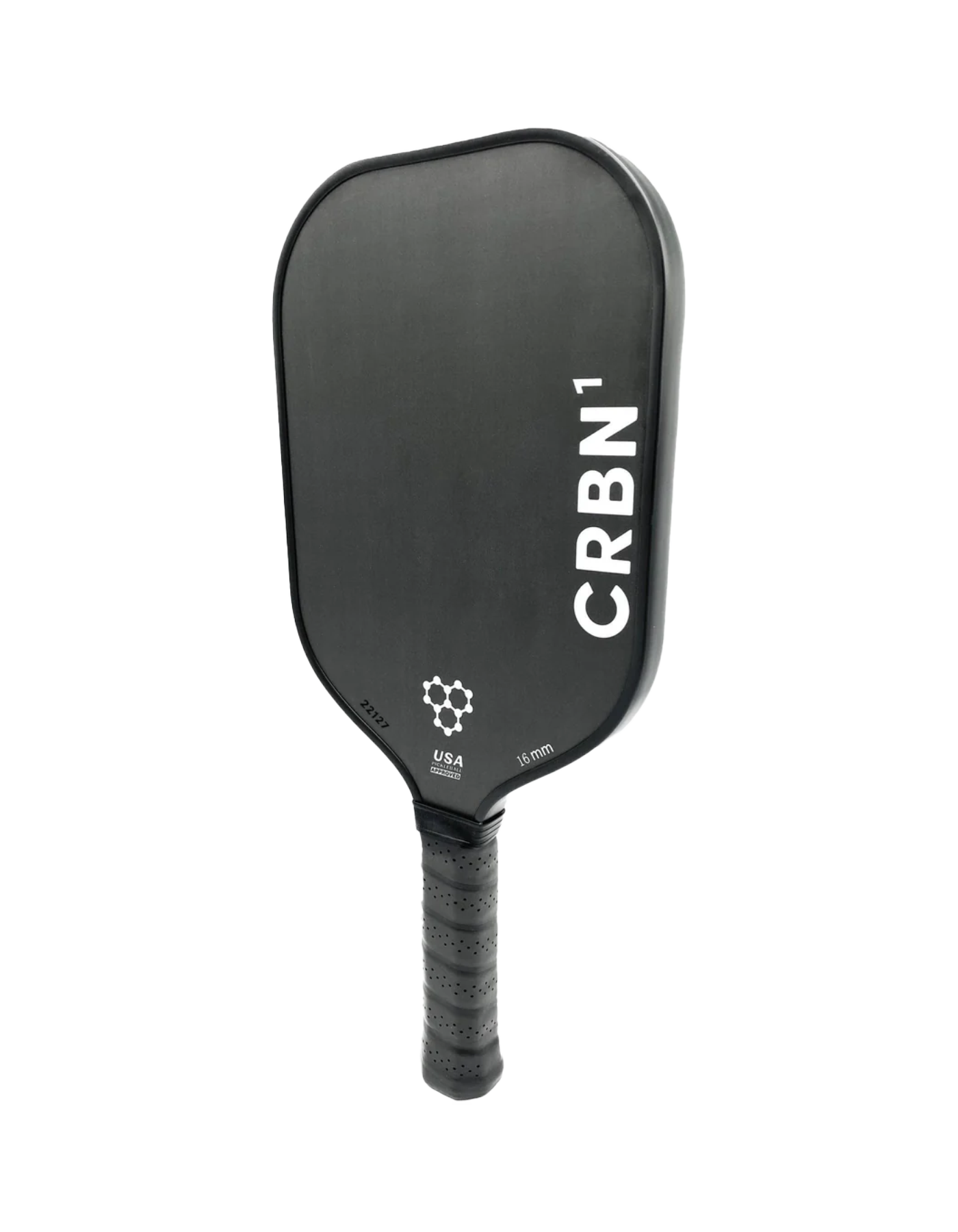 Pickleball Classic Series CRBN¹ (Elongated Paddle)