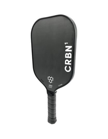 Pickleball Classic Series CRBN¹ (Elongated Paddle)