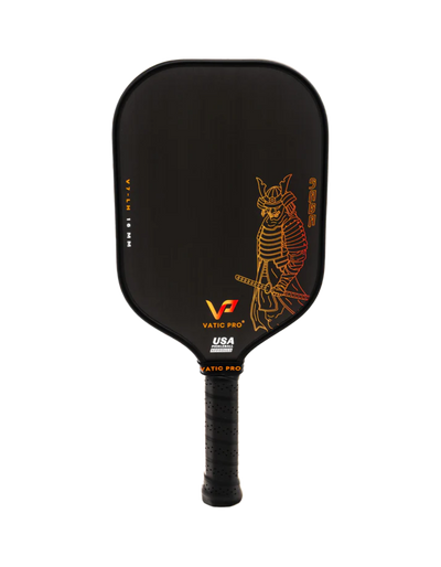 Vợt Pickleball Vatic Pro - Saga V7
