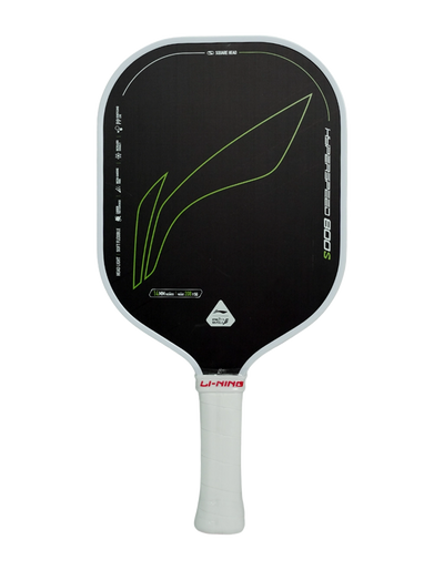 Vợt Pickleball Li-Ning Hyper Speed 800S